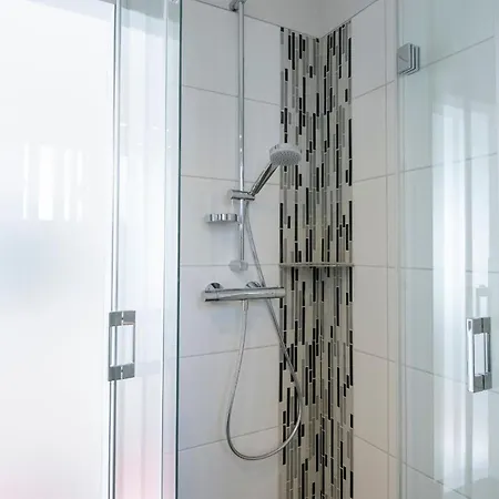 Möwenkoje * Grömitz