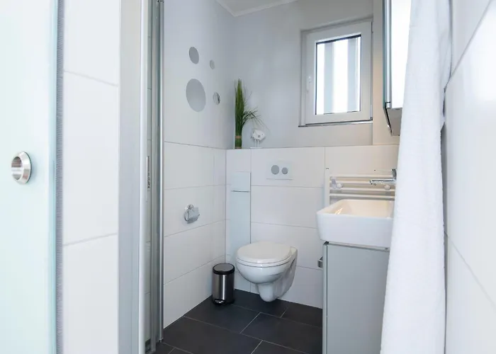 Moewenkoje * Grömitz