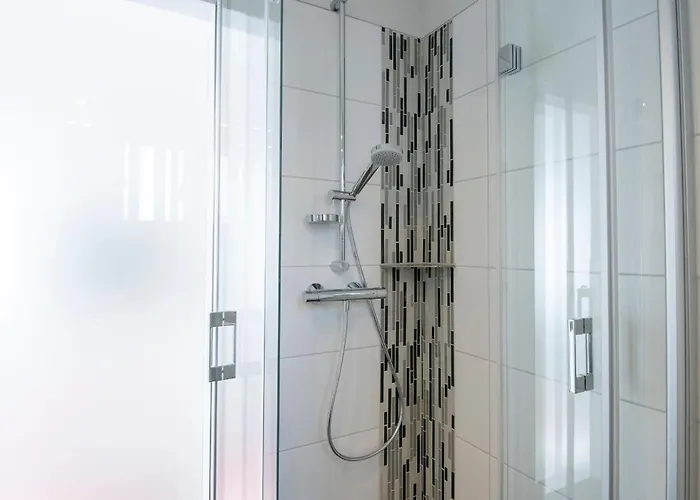 Moewenkoje * Grömitz